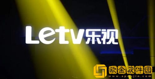 乐视视频怎么设置弹幕 乐视视频弹幕设置方法