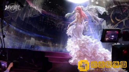 绝对演绎怎么快速提升等级 绝对演绎快速提升等级的方法