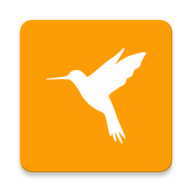 HttpCanary