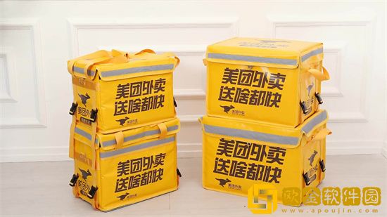 美团外卖怎么取消免密支付：美团外卖设置取消免密支付的方法