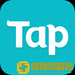 TapTap软件