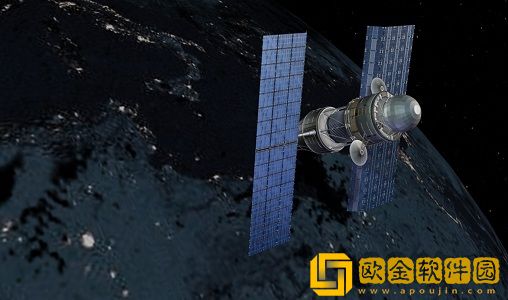 超级力量2