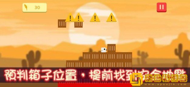 我才是贪睡的小鸟