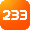 233乐园最新版2022