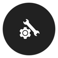 GFX工具箱apk
