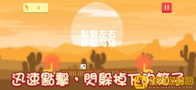 我才是贪睡的小鸟