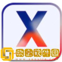 仿苹果桌面app