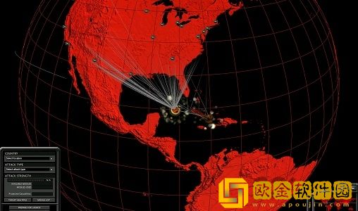 超级力量2
