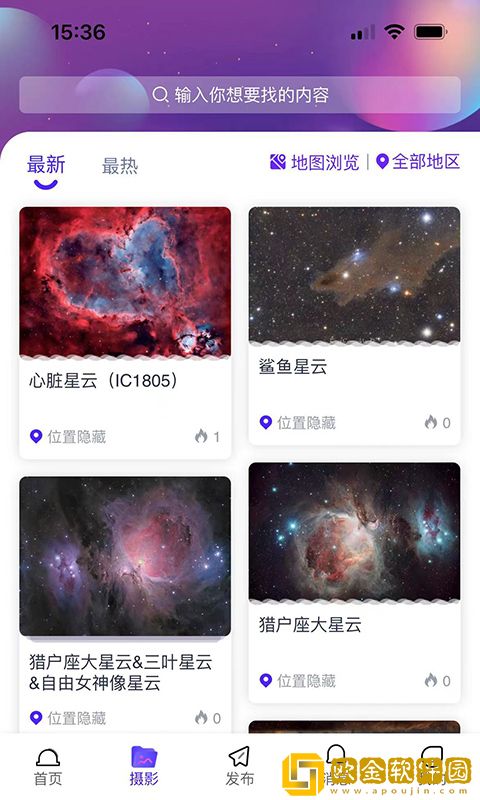 课优空间/keo.plus