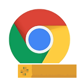 chrome浏览器最新版