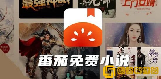 番茄小说如何添加书架 番茄小说添加书架方法
