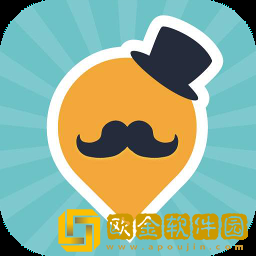 QooApp最新版