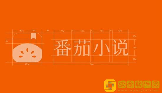 番茄小说如何搜书 番茄小说搜书方法
