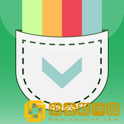 爱口袋手机版