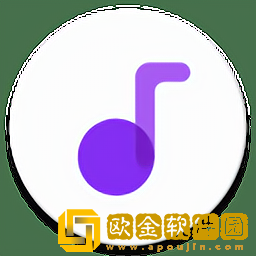 rplayer