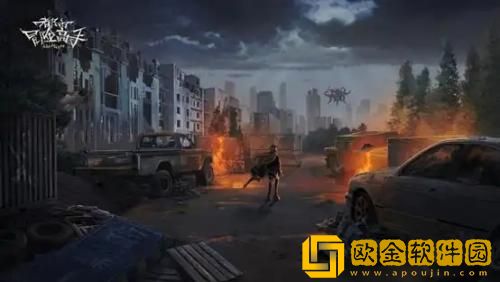 都市冒险高手如何快速升级 都市冒险高手快速升级的方法