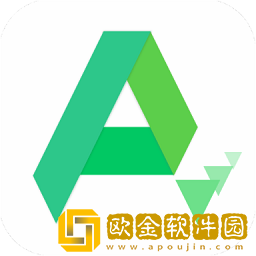 apkpure