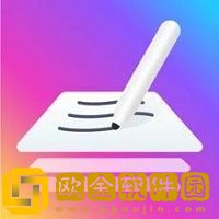 千本笔记