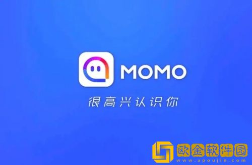 陌陌怎么定位到别的城市 陌陌定位到别的城市方法介绍