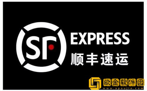 顺丰速运如何更改电话号码 顺丰速运更改电话号码的方法