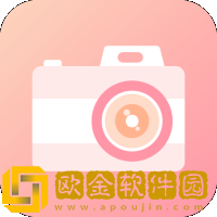 银河相机