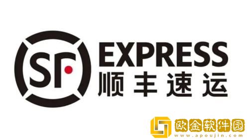 顺丰速运一般几天到 顺丰速运快递送达时间介绍