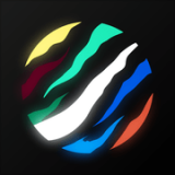 Dazz相机苹果app