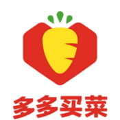 多多买菜司机app