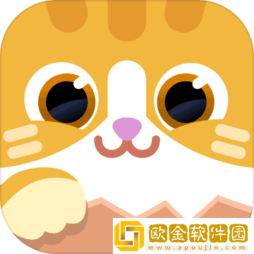 贪吃猫