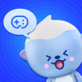 欢游app下载最新版