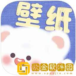 仙女壁纸