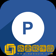 pdf全能王