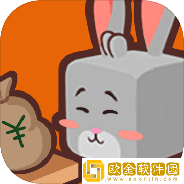 奇迹动物城