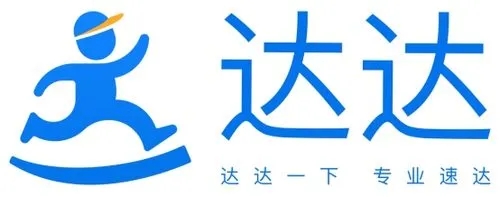 达达快送怎么设置到付 达达快送设置到付的操作方法