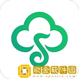 九酷音乐