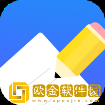 贴心日记