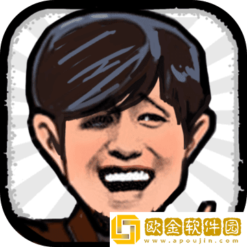 明星经纪人