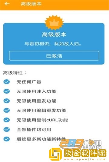 小黄鸟