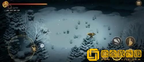 暖雪手游跌打草怎么样 暖雪手游跌打草效果介绍