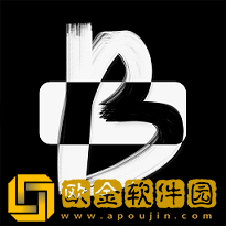 耳机弹窗