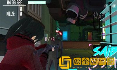佩特里克时间攻击