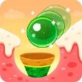 ScoopIt手游