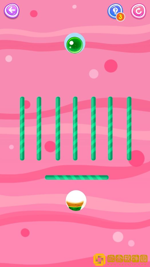 ScoopIt手游