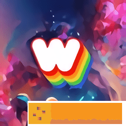 DreambyWOMBO