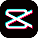 剪映2.0版