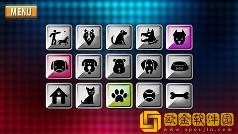 PetTranslator