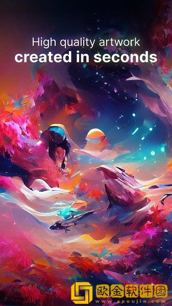 DreambyWOMBO