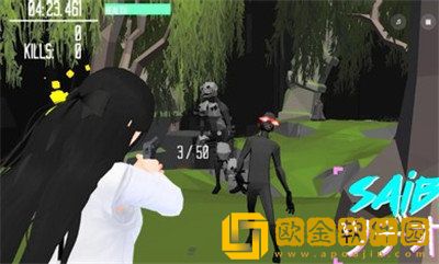 佩特里克时间攻击