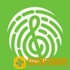 yousician2022最新版