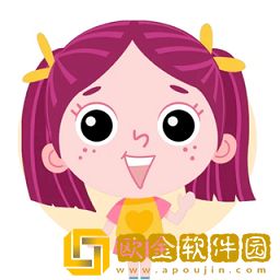 米丫米宝